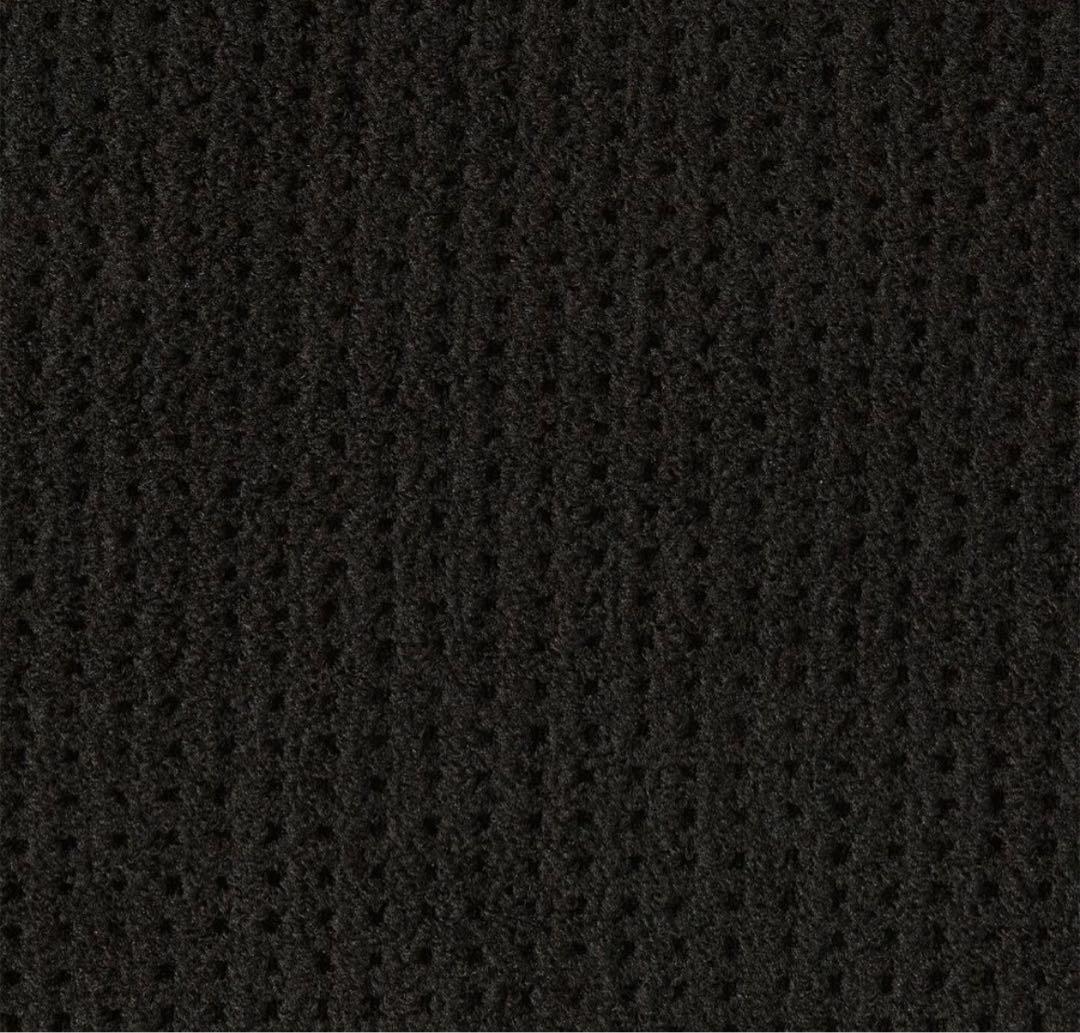 patagonia woman's R5ユーレックス・ミット