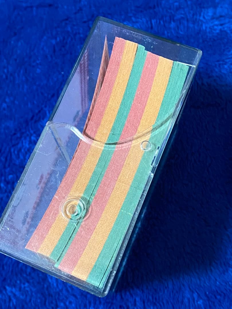 キティちゃん　ノート　メモ　手帳　コースター　レトロ　サンリオ　昭和　平成　文具