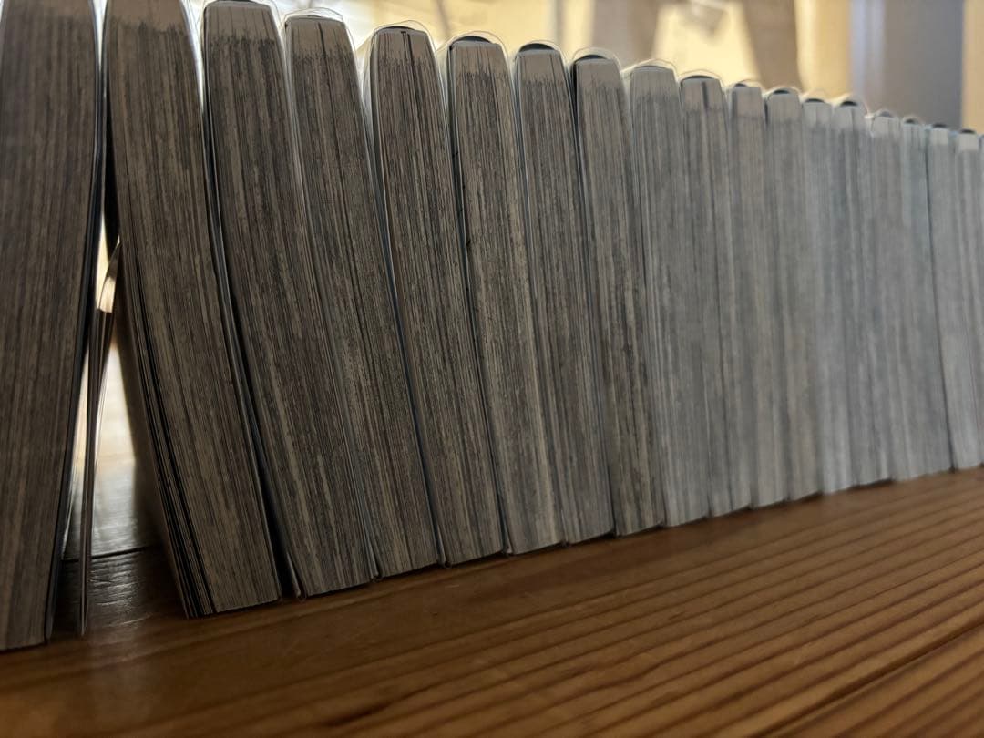 アオのハコ 全23巻 三浦糀