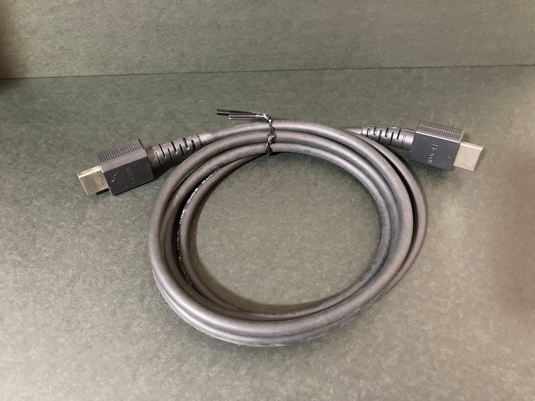 Nintendo Switch 本体 ブルー+ネオンオレンジ