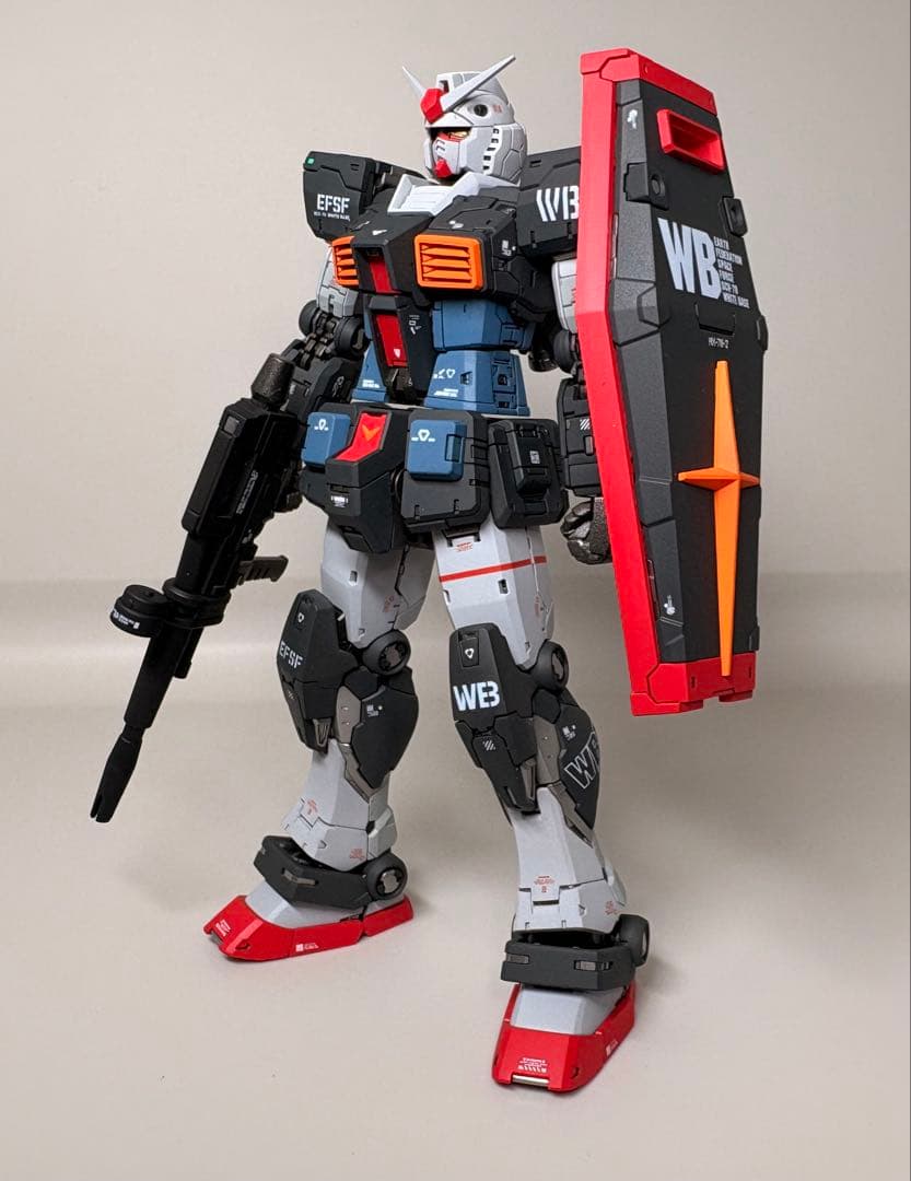 キャラクター coco