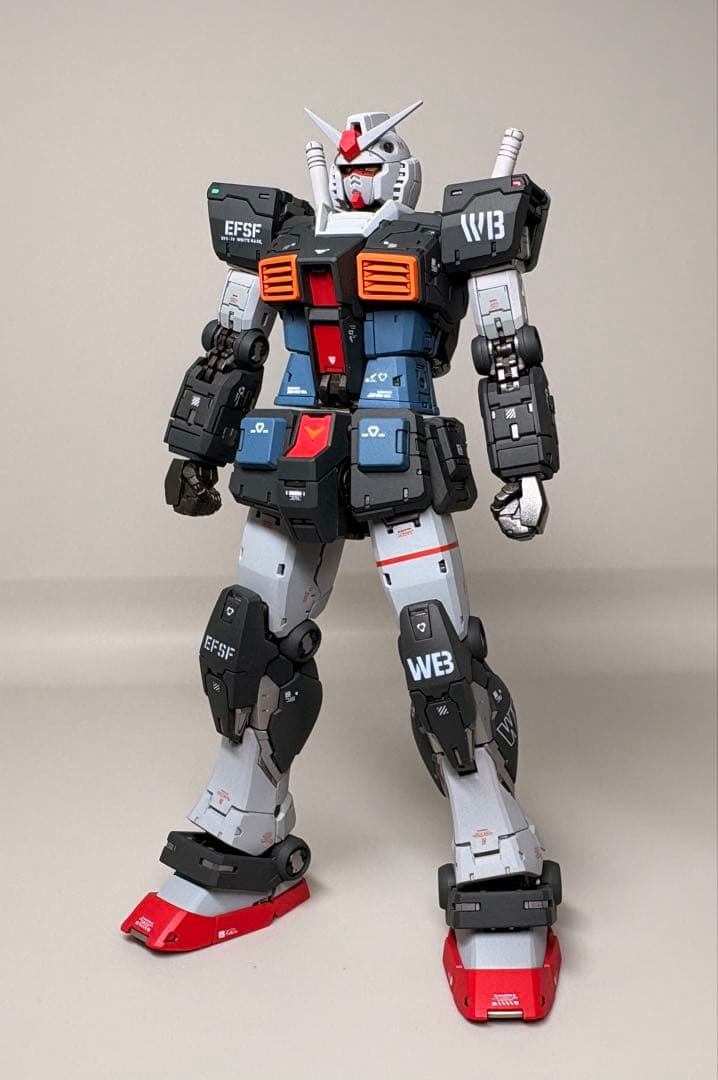 キャラクター coco