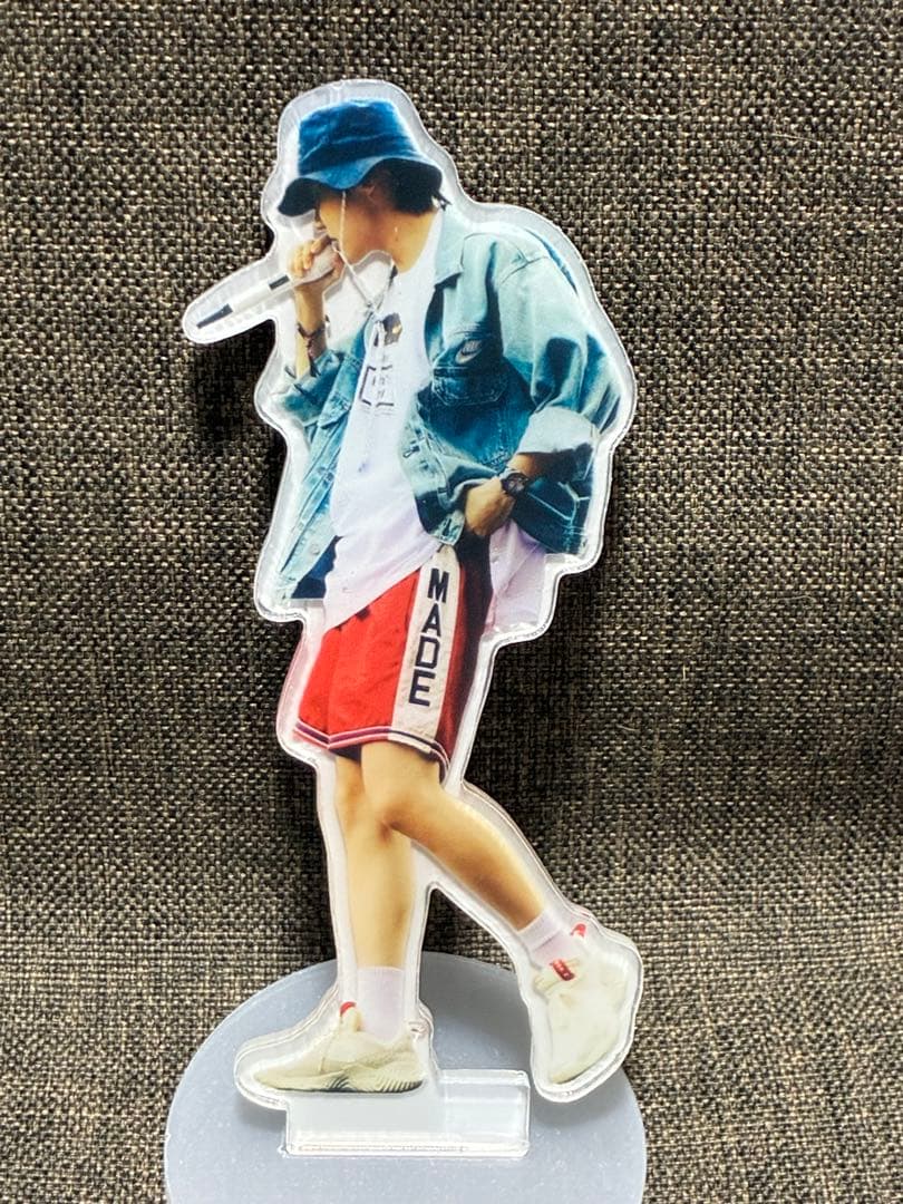 やまぴーさま♡専用　2点