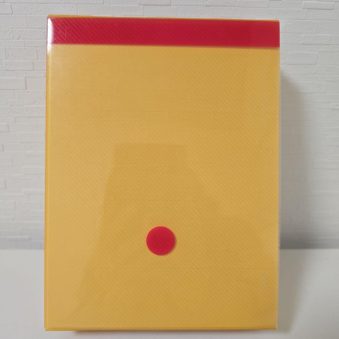 ☆ドラえもん*映画*dvdBOX*1989-1997☆