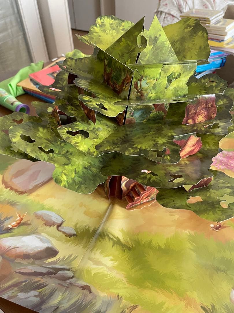 値下げ‼️激レア‼️ディズニーフェアリーズ　ティンカーベル日本語英語絵本ファンブック