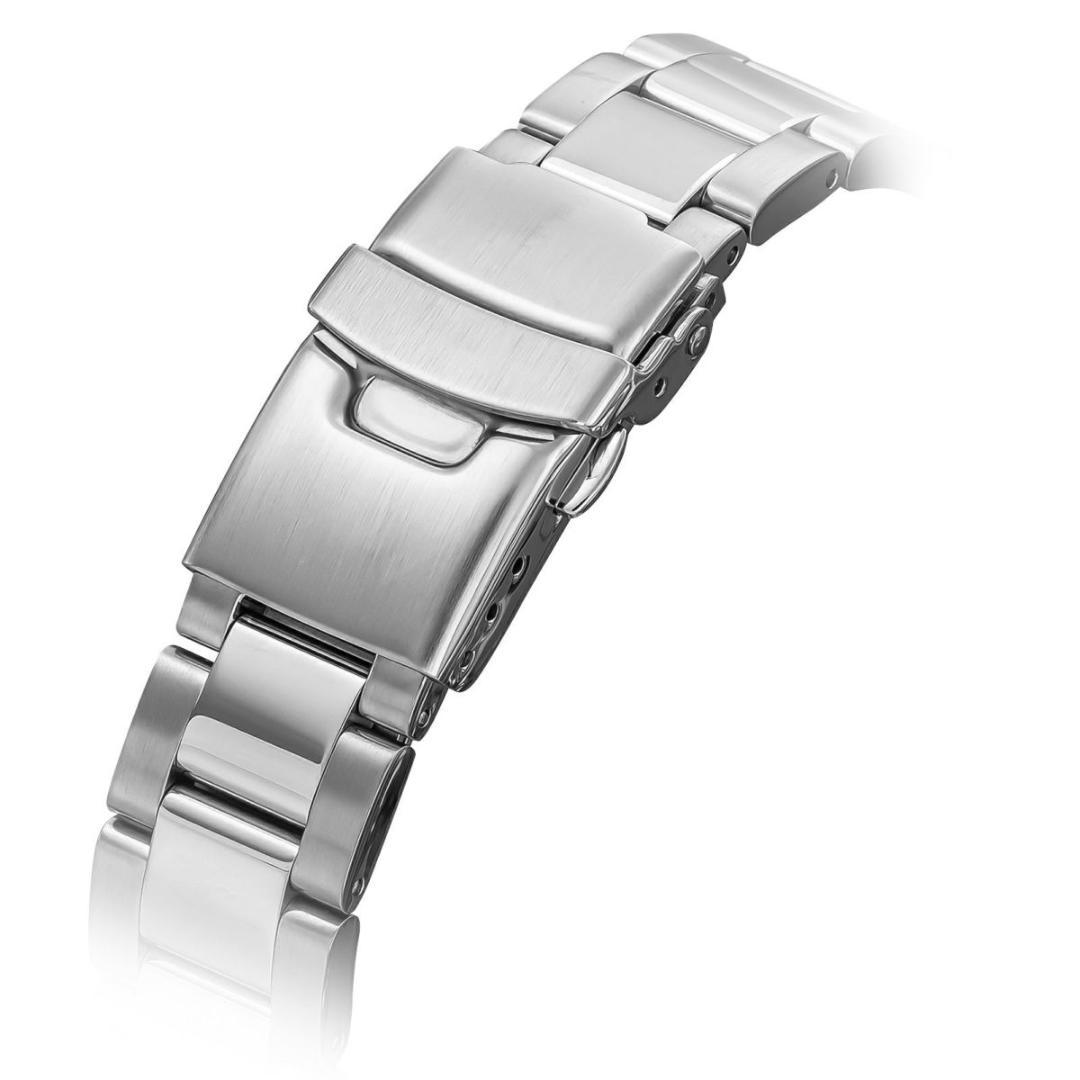 ブルーアーカイブ オリジナルウォッチ アロナ＆プラナ モデル