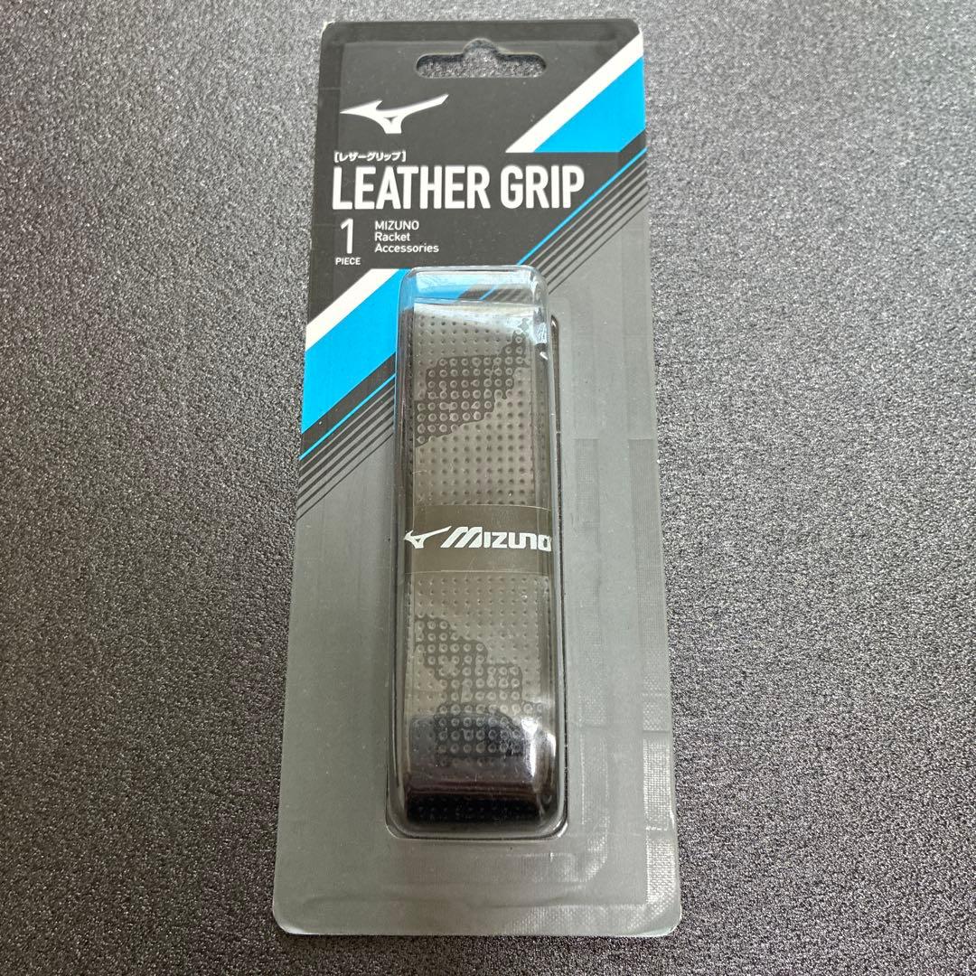 【新品未使用】 Xyst ZZ sp 0U ジストzz 新品元グリップ付き