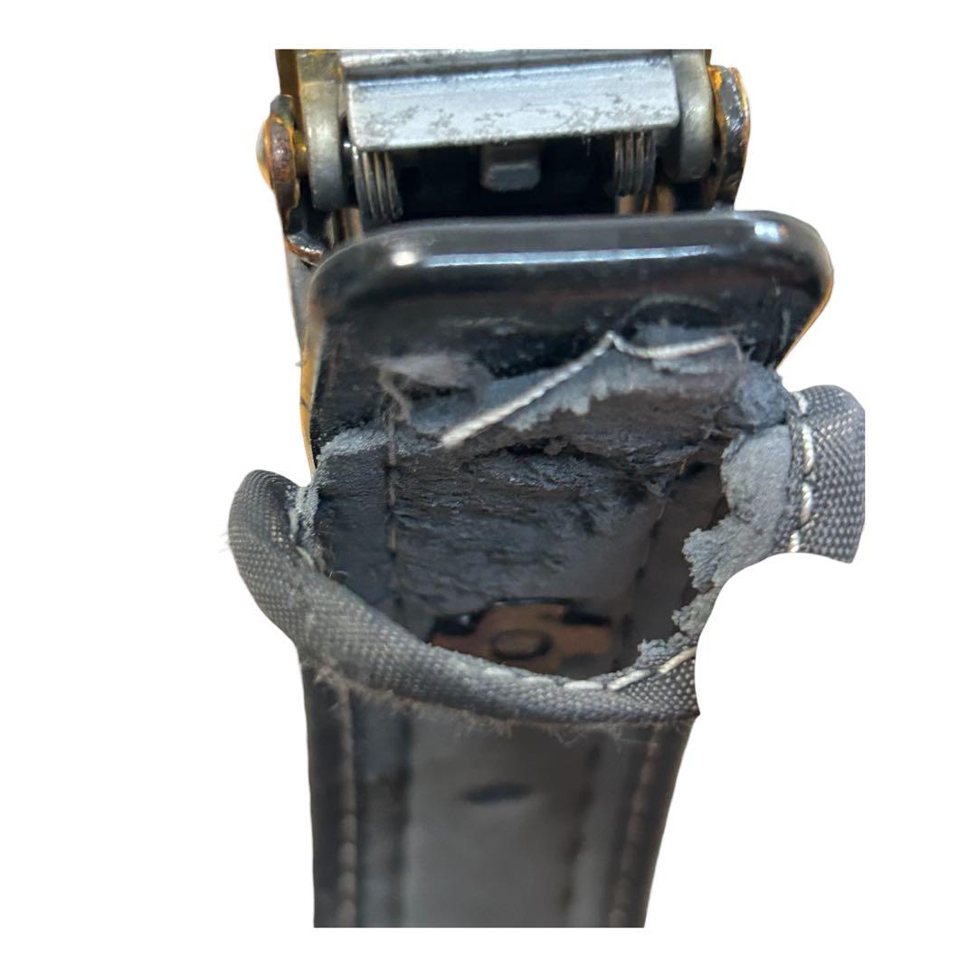 ③スノーボード2点セット　X-GAMES　FIFTY FIFTYビンディング付