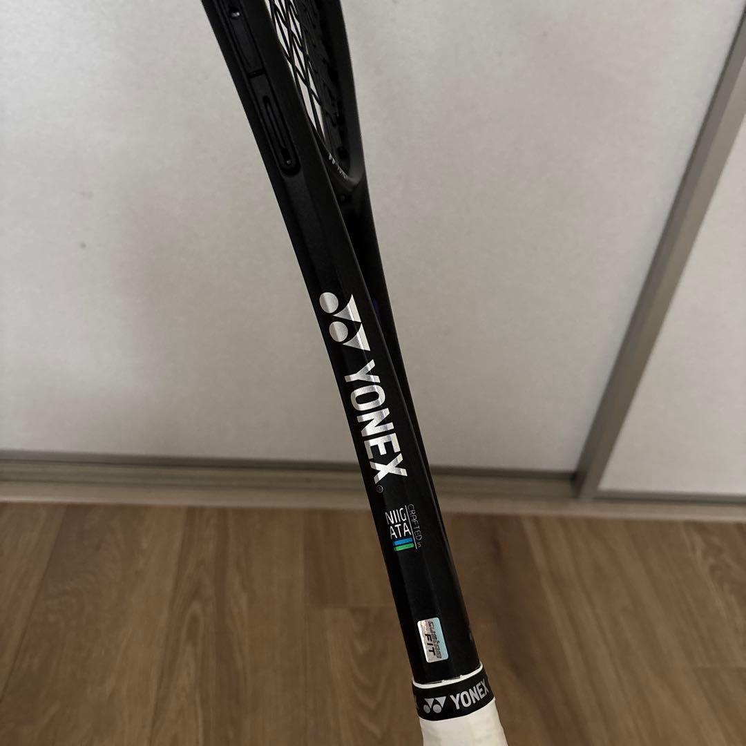 ボルトレイジ7vs HK