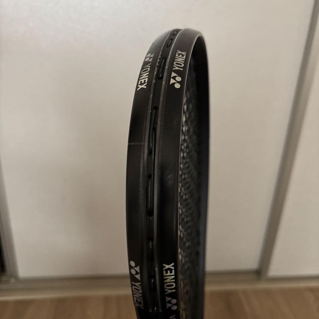 ボルトレイジ7vs HK