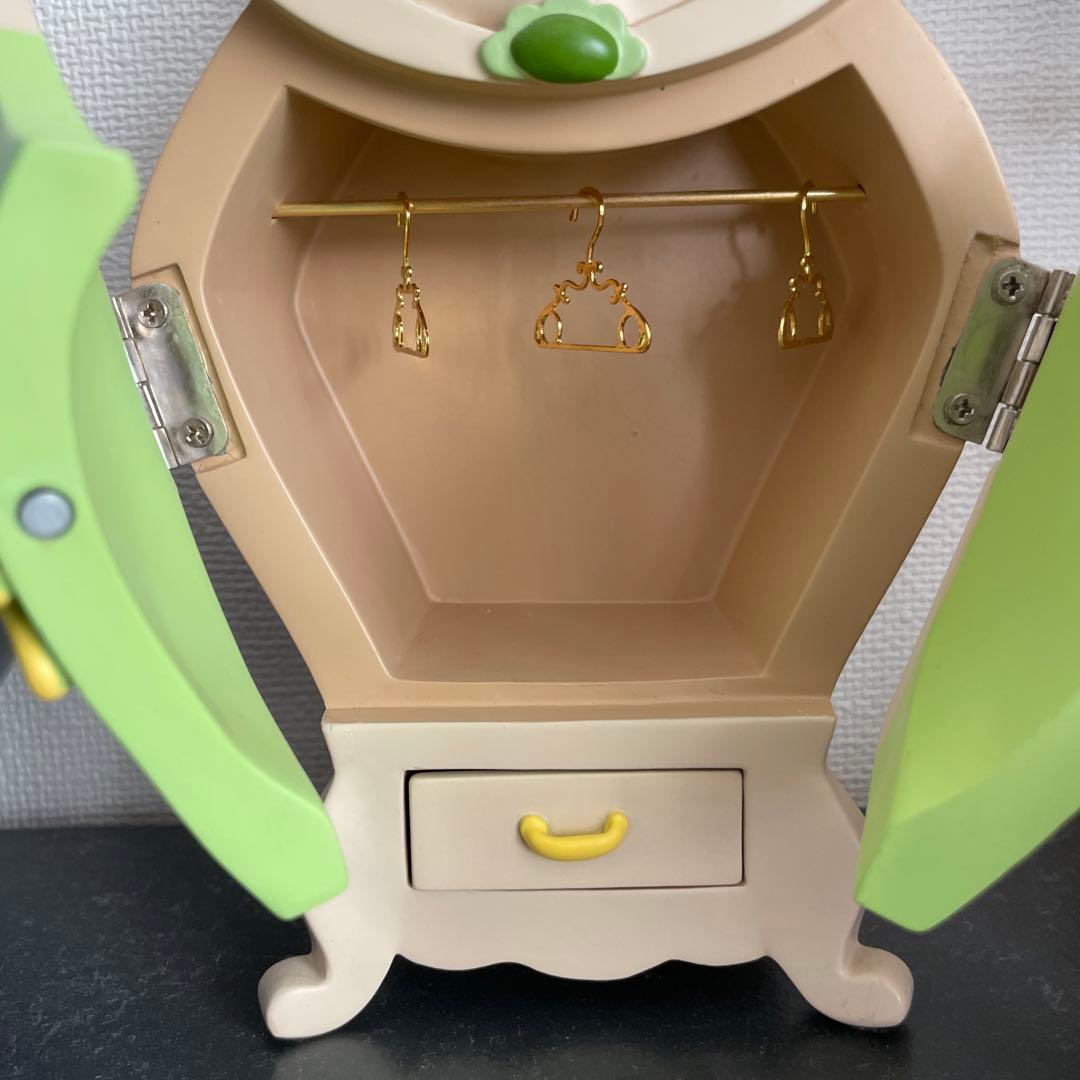 美女と野獣 スペシャルフィギュアセット　まとめ売り