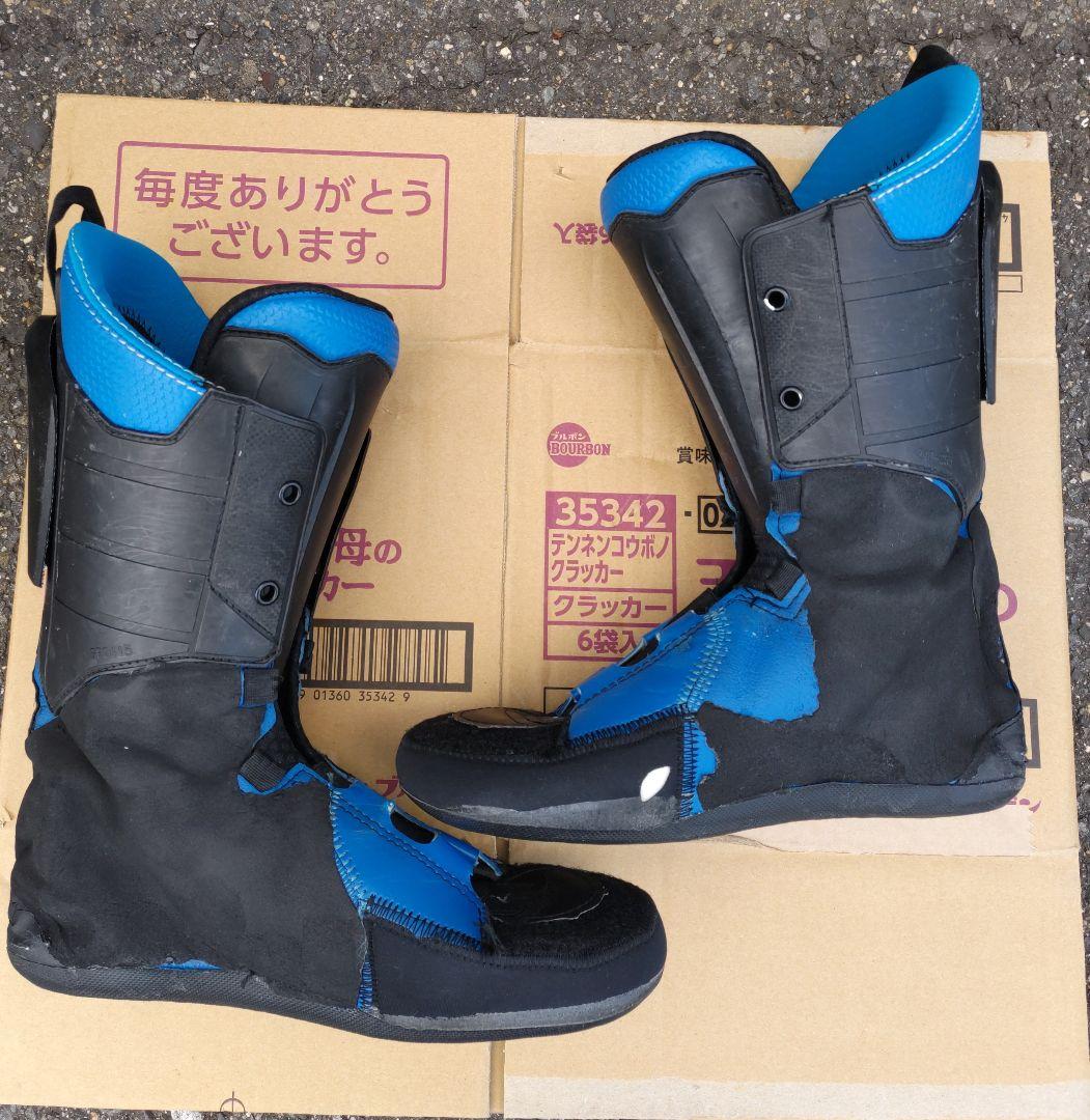 LANGE ラング WORLD CAP ZA＋