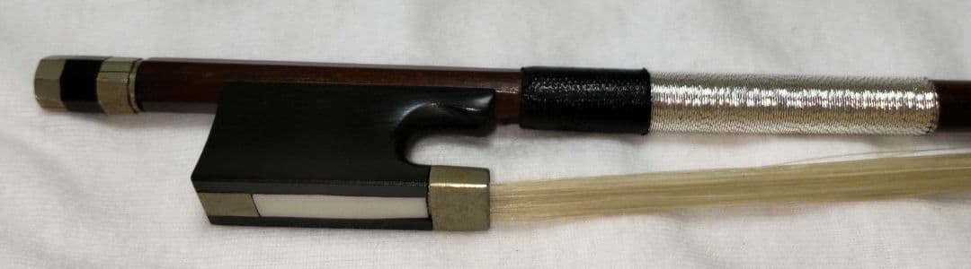 UMEZAWA VIOLIN 1/16 1986年製 バイオリン セット