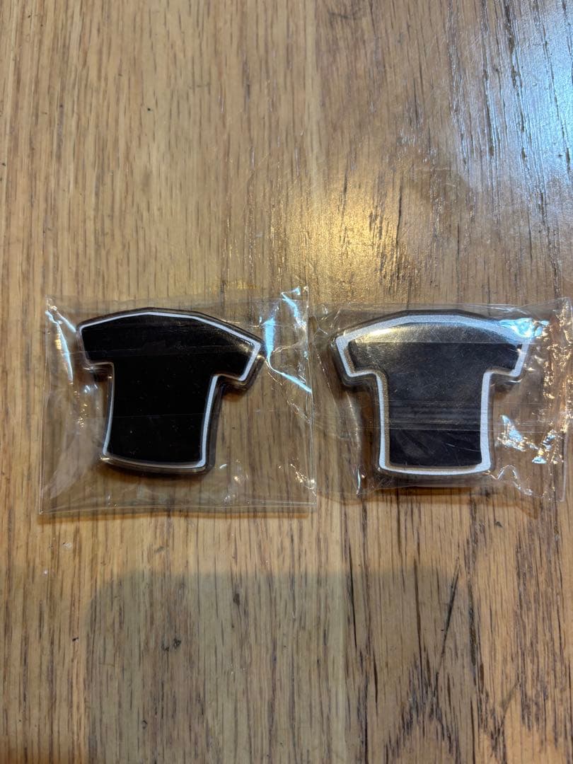 ヴァンフォーレ甲府　宮崎純真選手　グッズ