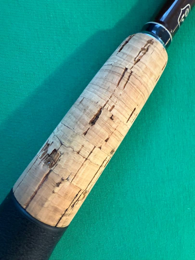 【ツララ】TULALA 氷柱　アベントゥーラ59 ※送料込み