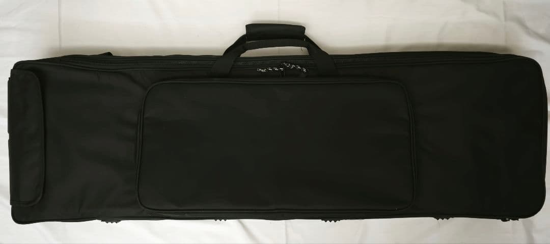 ROLAND V-Combo VR-09　61鍵盤 キーボード、シンセサイザー