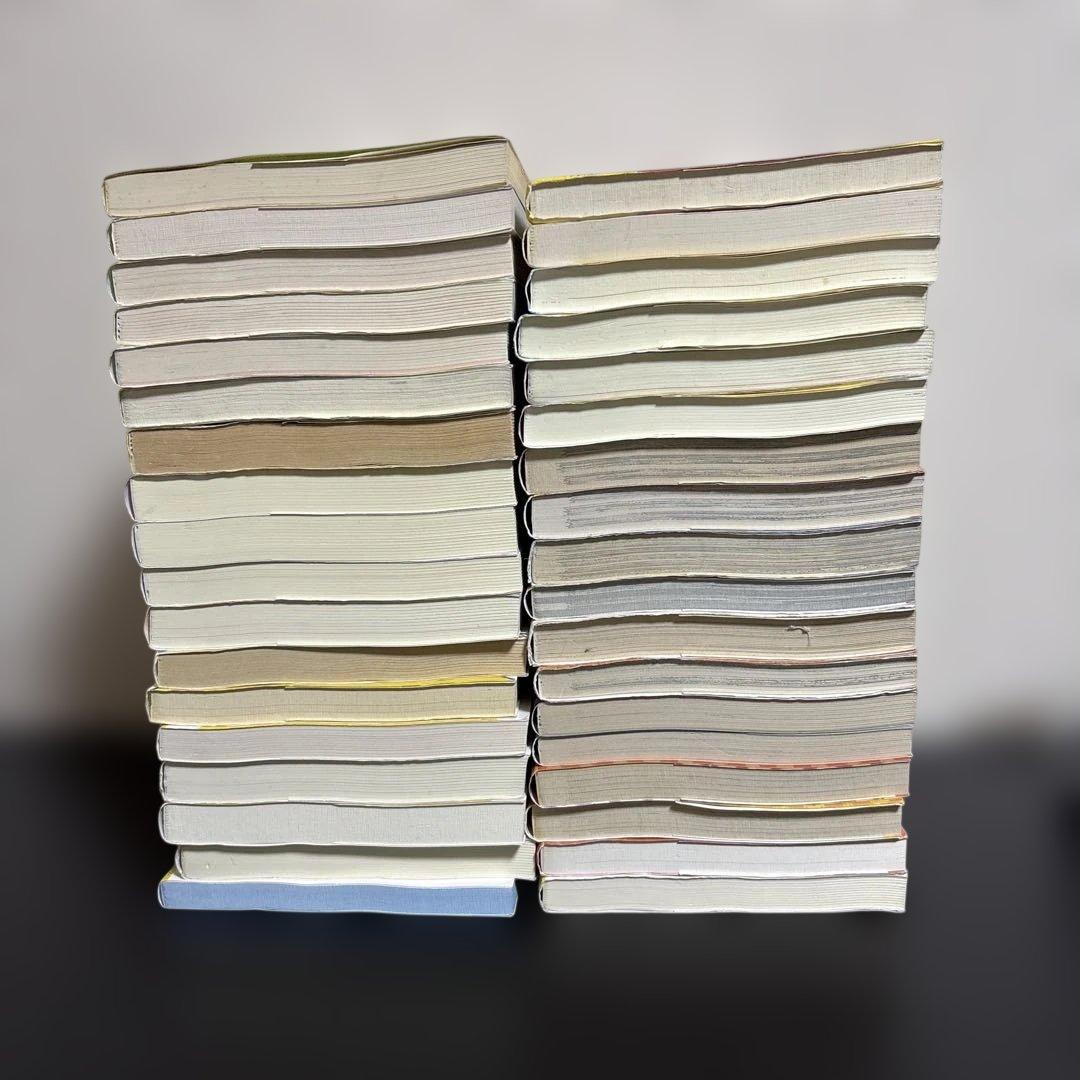 ドラえもん学習シリーズ +他　36冊セット　コナン　ちびまる子　こち亀