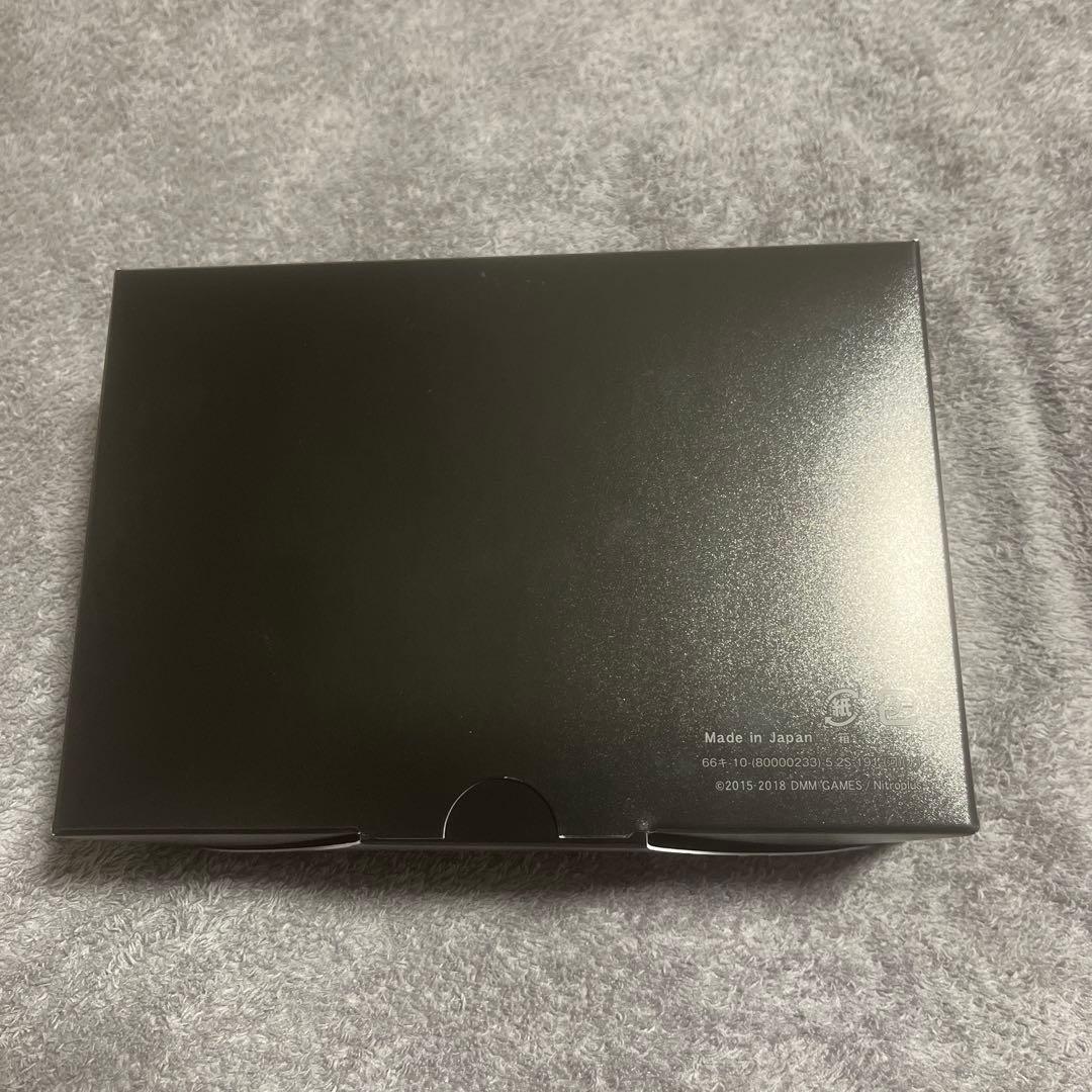 新品 刀剣乱舞 山姥切国広 単眼刀 ビクセン 単眼鏡