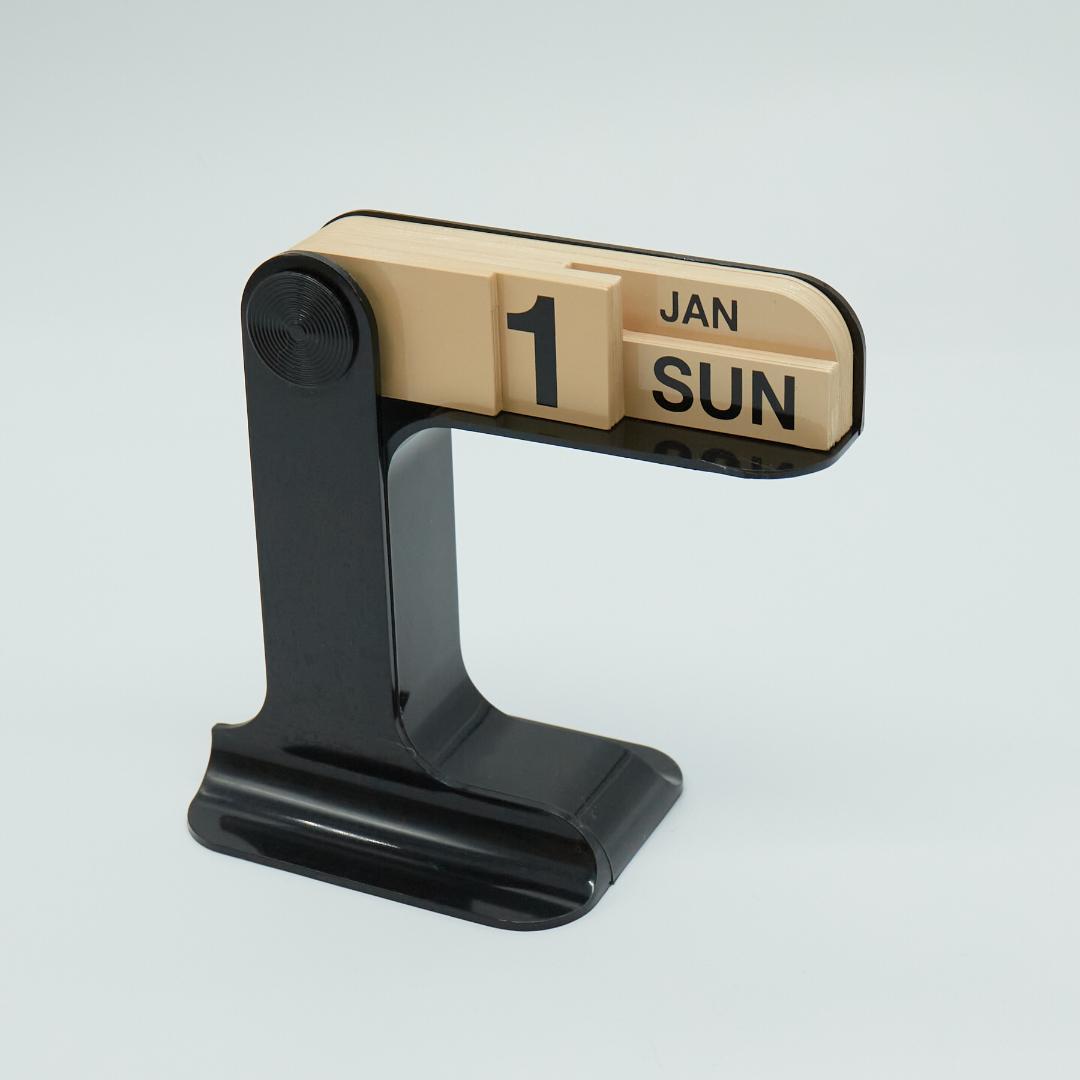 【美品】DANESE ダネーゼ TIMOR ENZO MARI