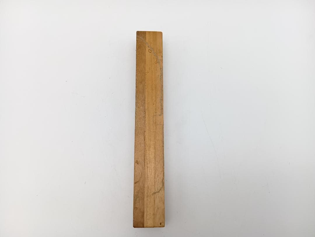 茶杓 輪島塗 茶道具