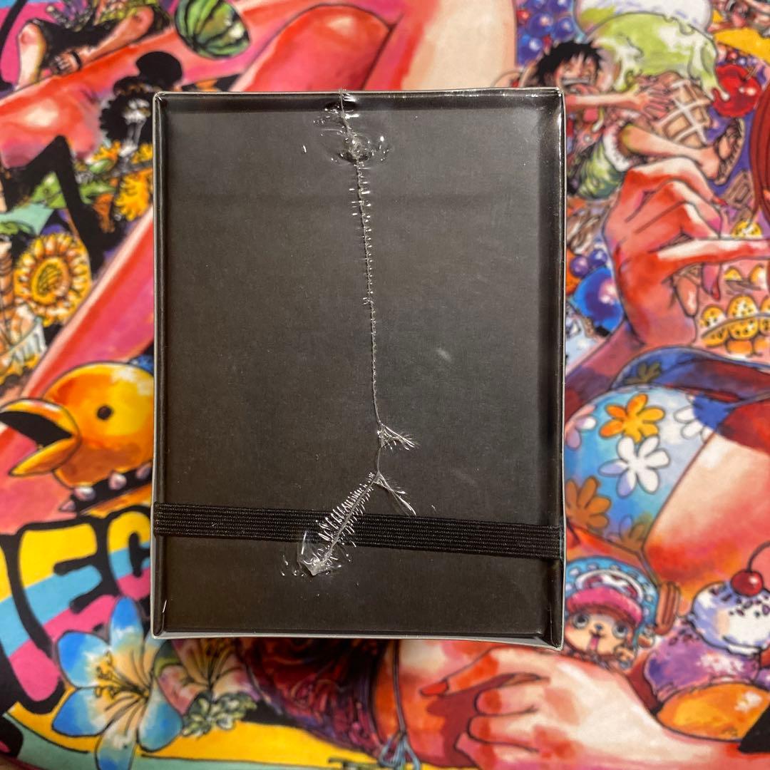 デュエマ　蒼龍革命　レジェンドスーパーデッキ