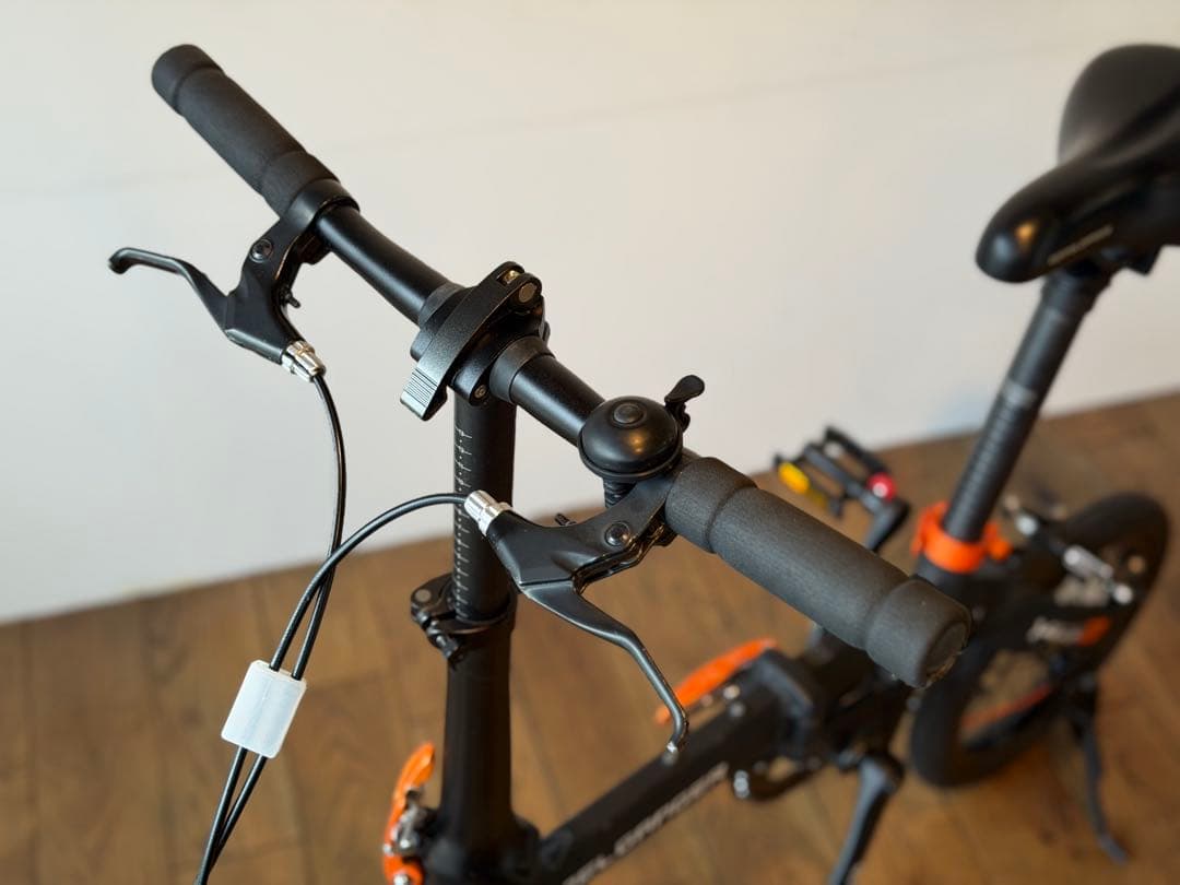 DoppelGanger HAKOVERO 140-BK キャリーケース付き