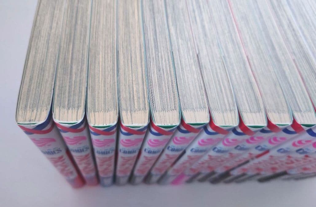 新品有 ヴァンパイア騎士 全19巻＋memories全10巻 小説 画集 CD