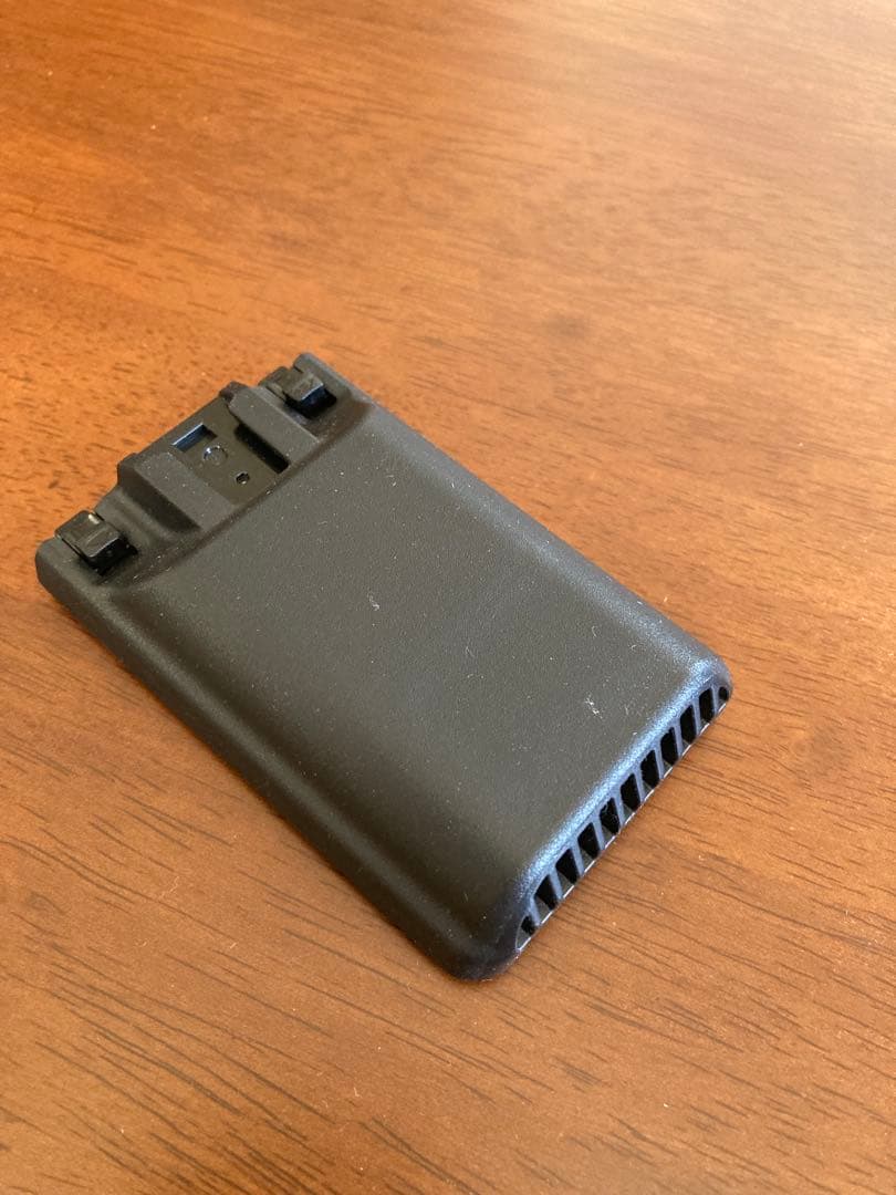 トランシーバー ICOM ID-31