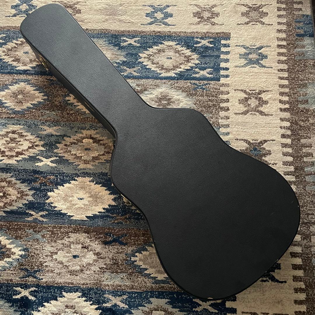 Martin DC-15E エレアコ オールマホ D-15E D-15M