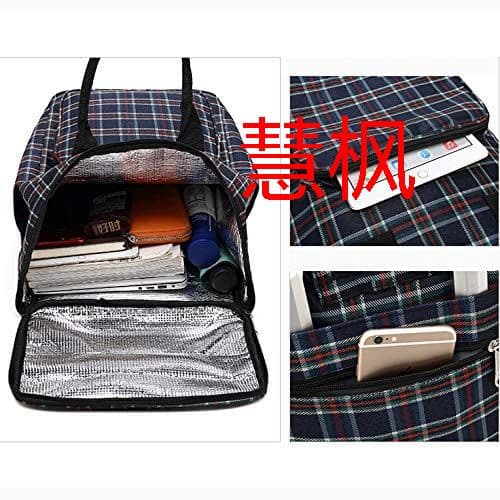 ショッピングカート 買い物カート ショッピングキャリー キャリーバッグ 折り>