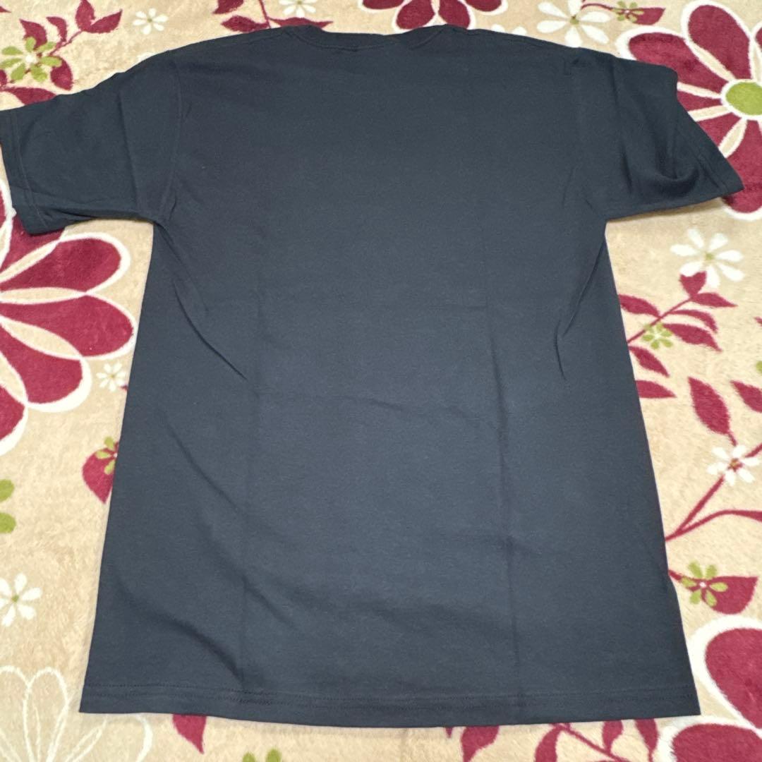 MY CHEMICAL ROMANCE Glory Stomper Tシャツ