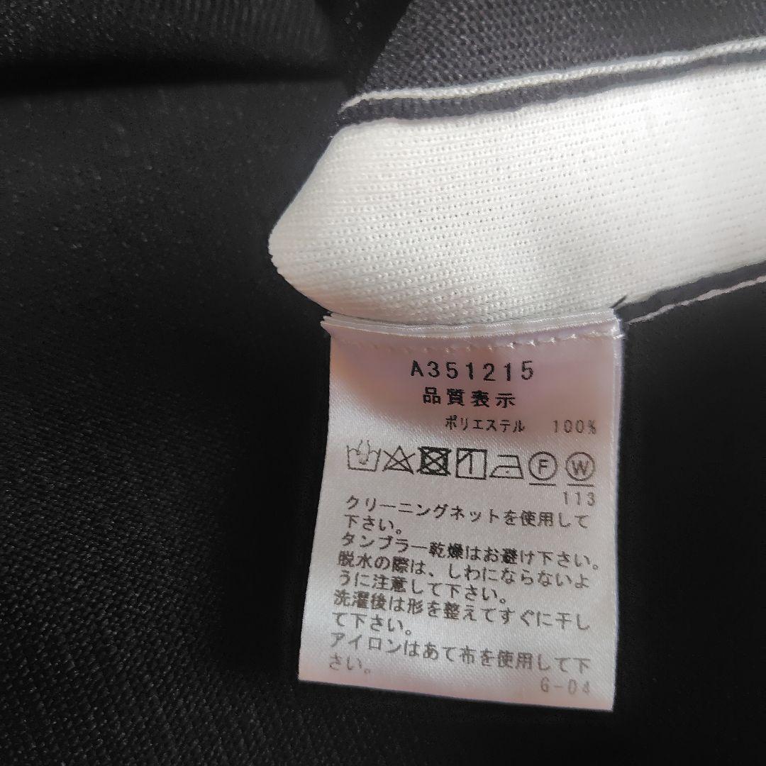 完売❤️新品archivio ワンピース 38❤️堀真珠着用