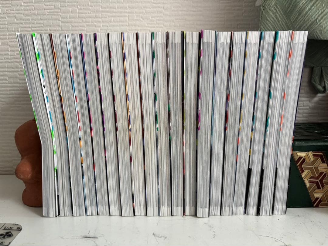 俺だけレベルアップな件 19巻