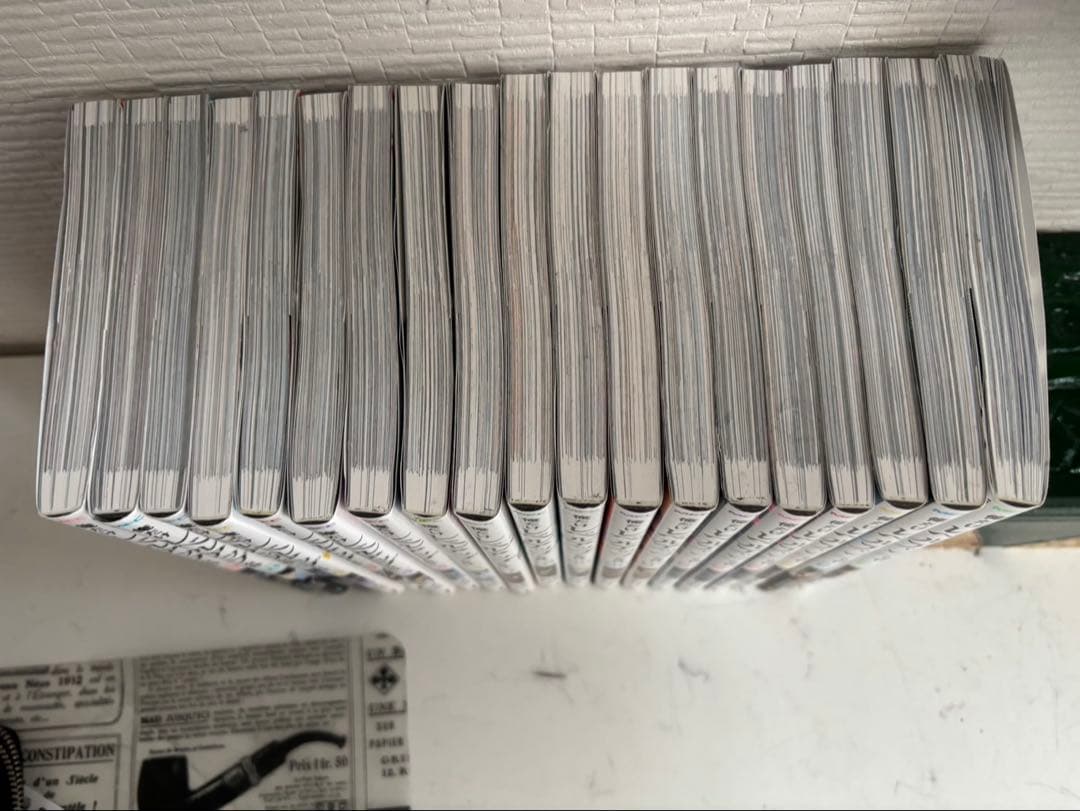 俺だけレベルアップな件 19巻