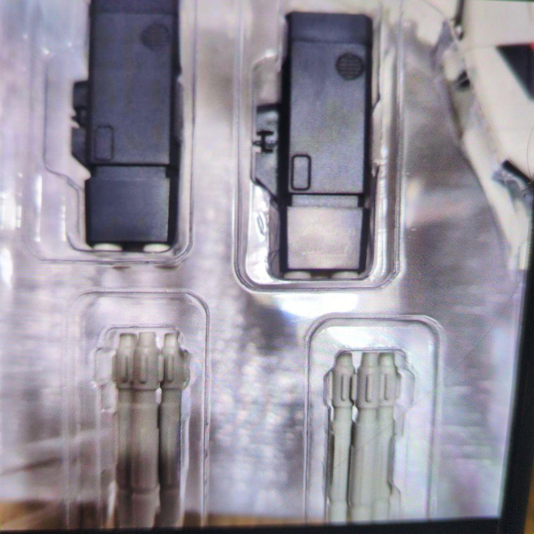 ヤマト。1/48.マクロス.VF-1S。