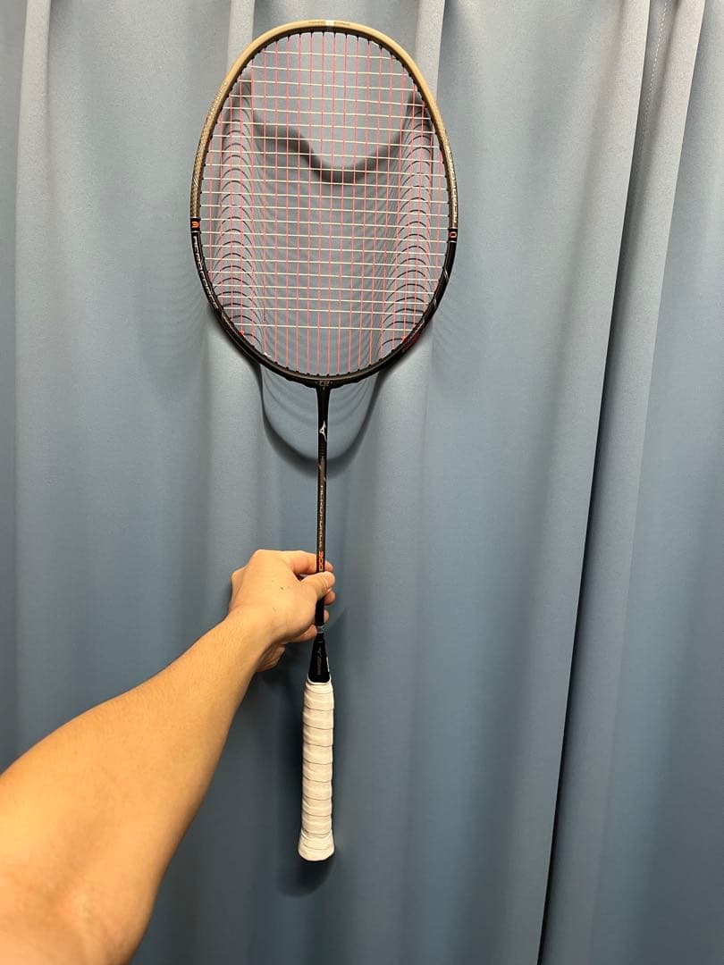 アクロフォース300 4u6