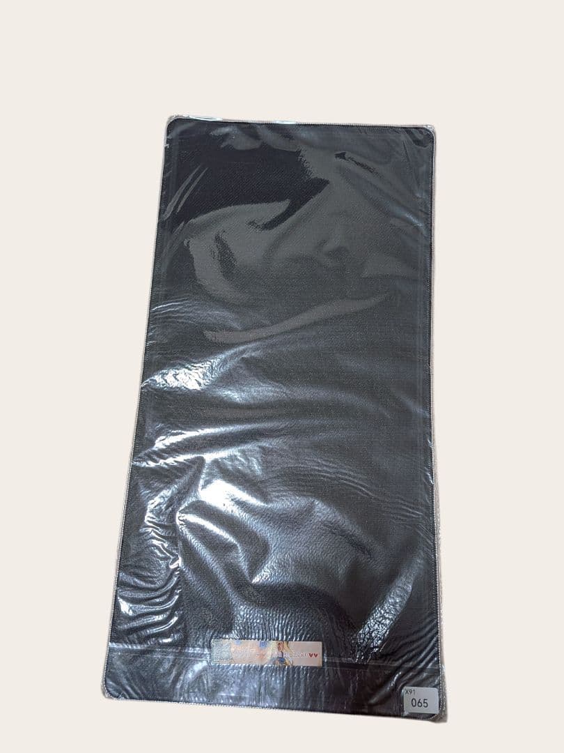 ゴクウブラック様取り置き分 プレイマット