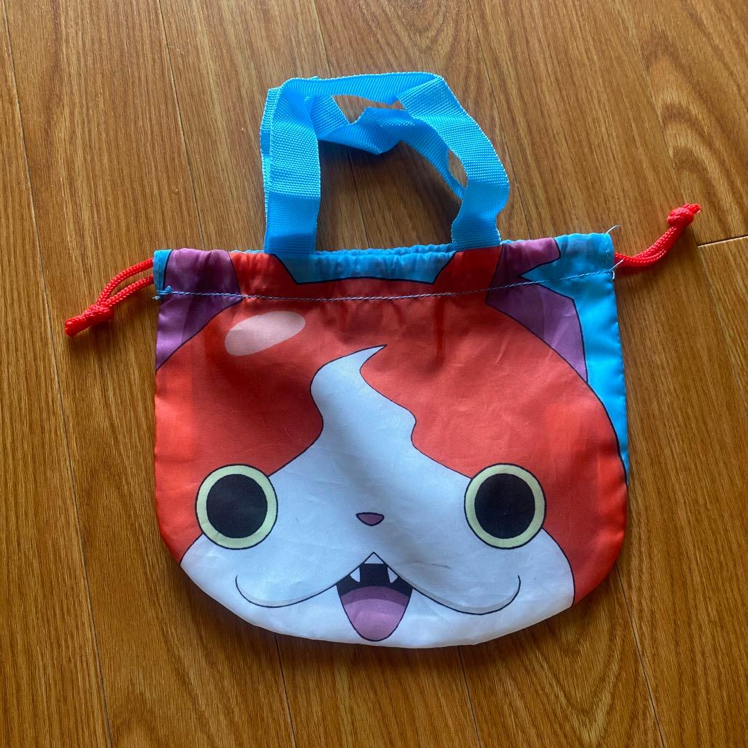 妖怪ウォッチ　まとめ売り