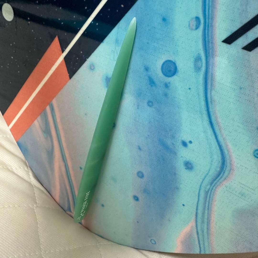 美品★フェイスファイブKEY5.0