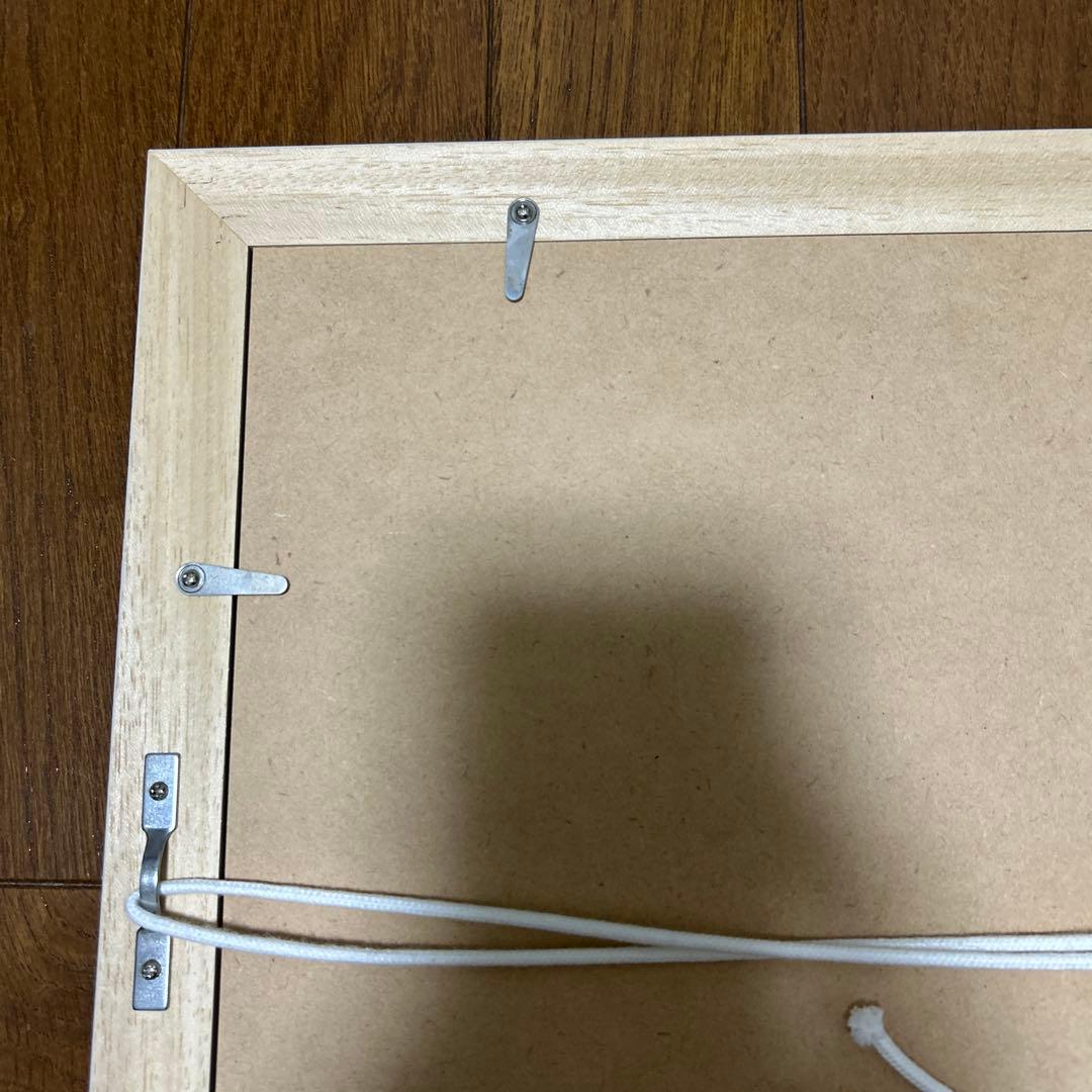 h*i様 複製原画　ジョジョの奇妙な冒険　荒木飛呂彦 原画展　ジョジョ展　ディオ