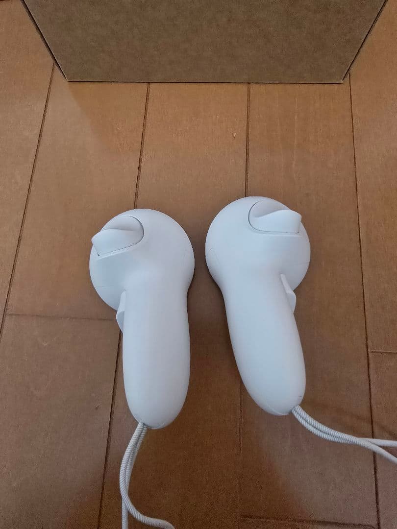 メタクエスト3 【128GB】