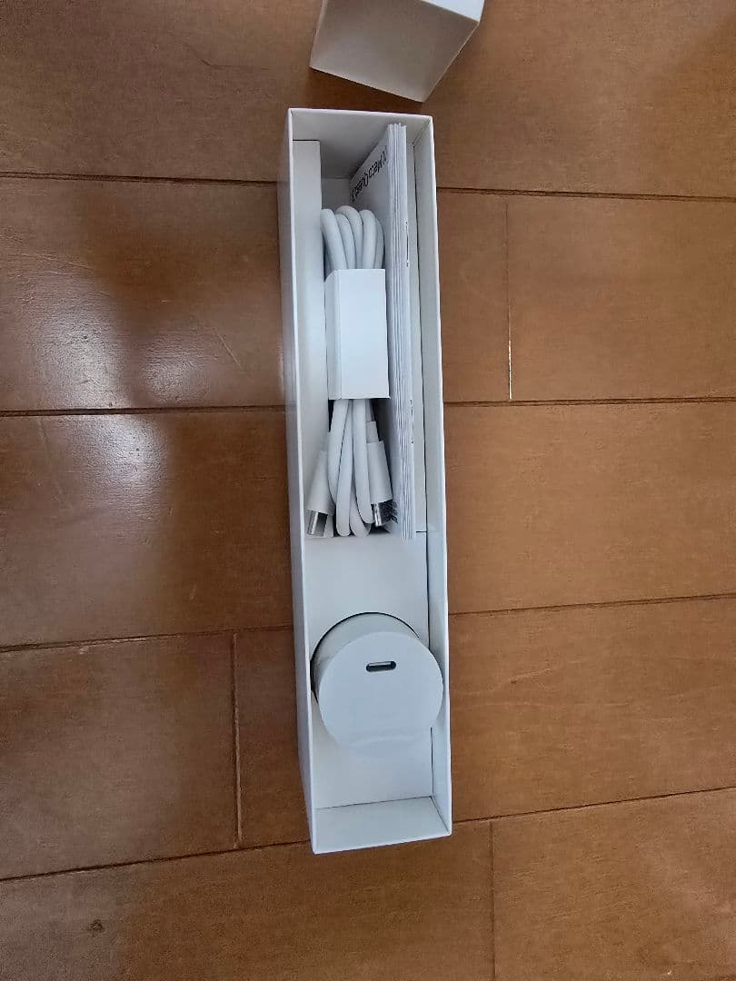 メタクエスト3 【128GB】