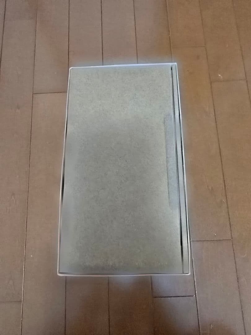 メタクエスト3 【128GB】