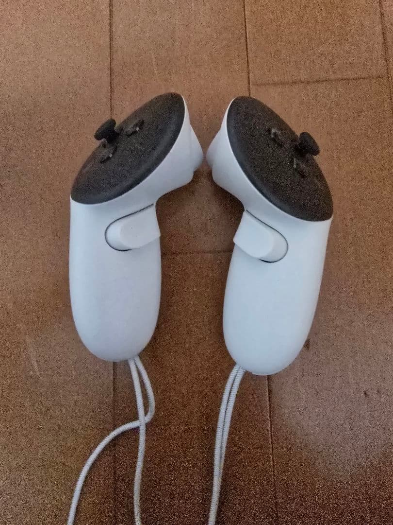 メタクエスト3 【128GB】