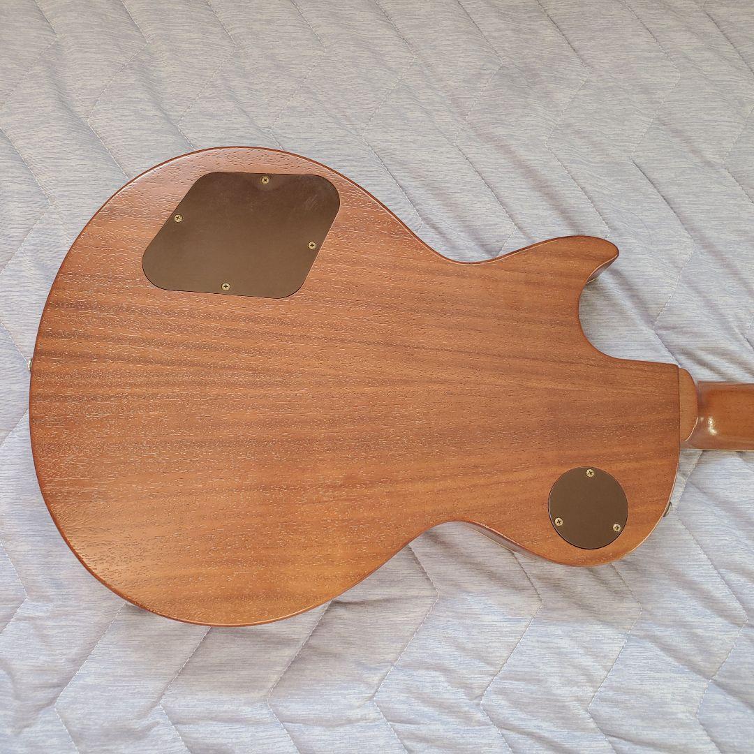 ornetts(状態良好) これ以上は値下げ出来ません。タイムセール！