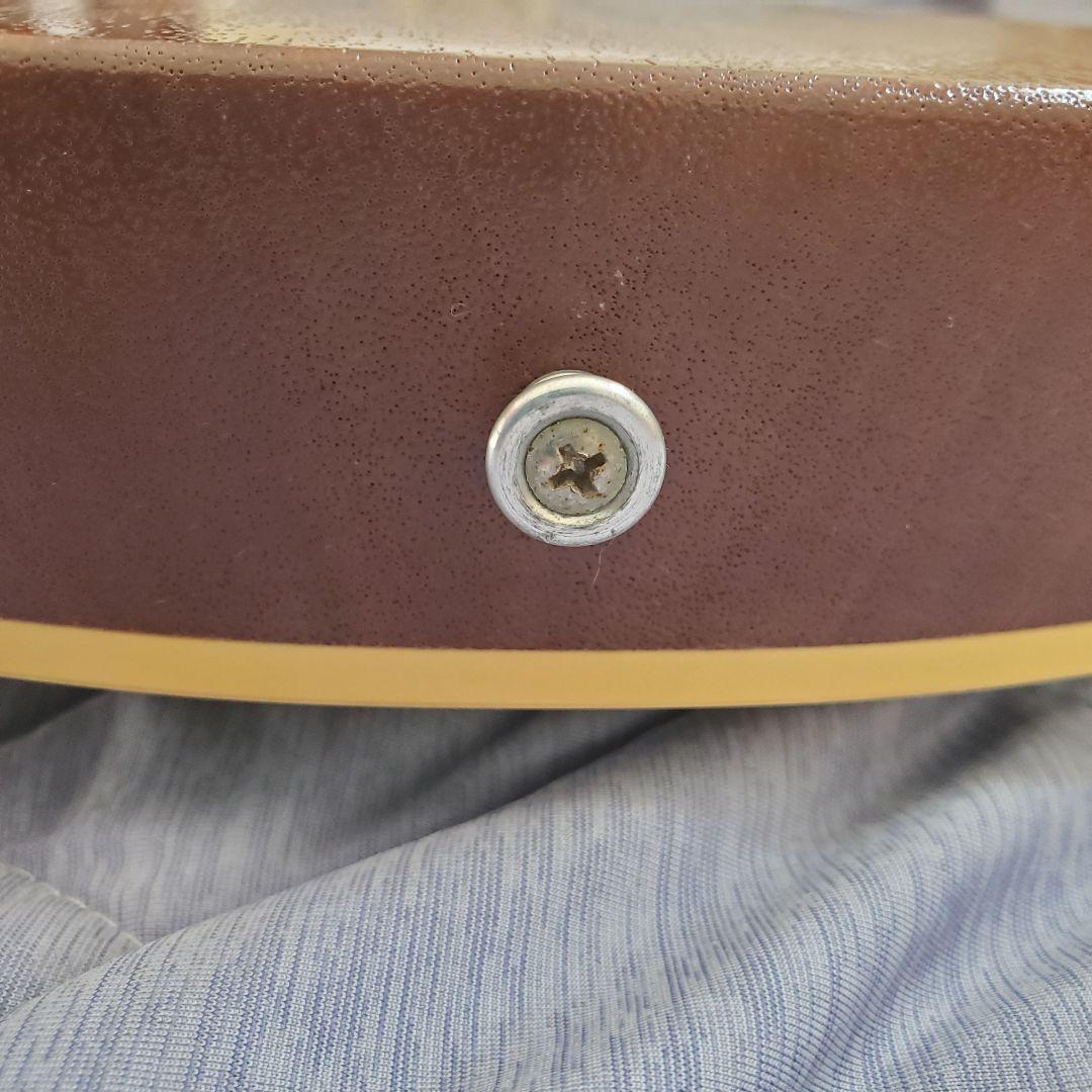 ornetts(状態良好) これ以上は値下げ出来ません。タイムセール！