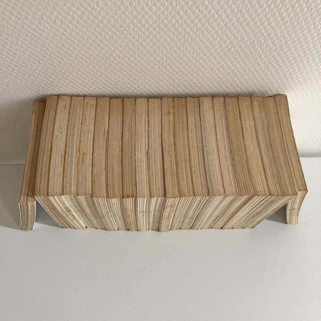 釣りキチ三平 KC版 青年漫画 マガジン レトロ 非全巻 三平の釣りキチ道場