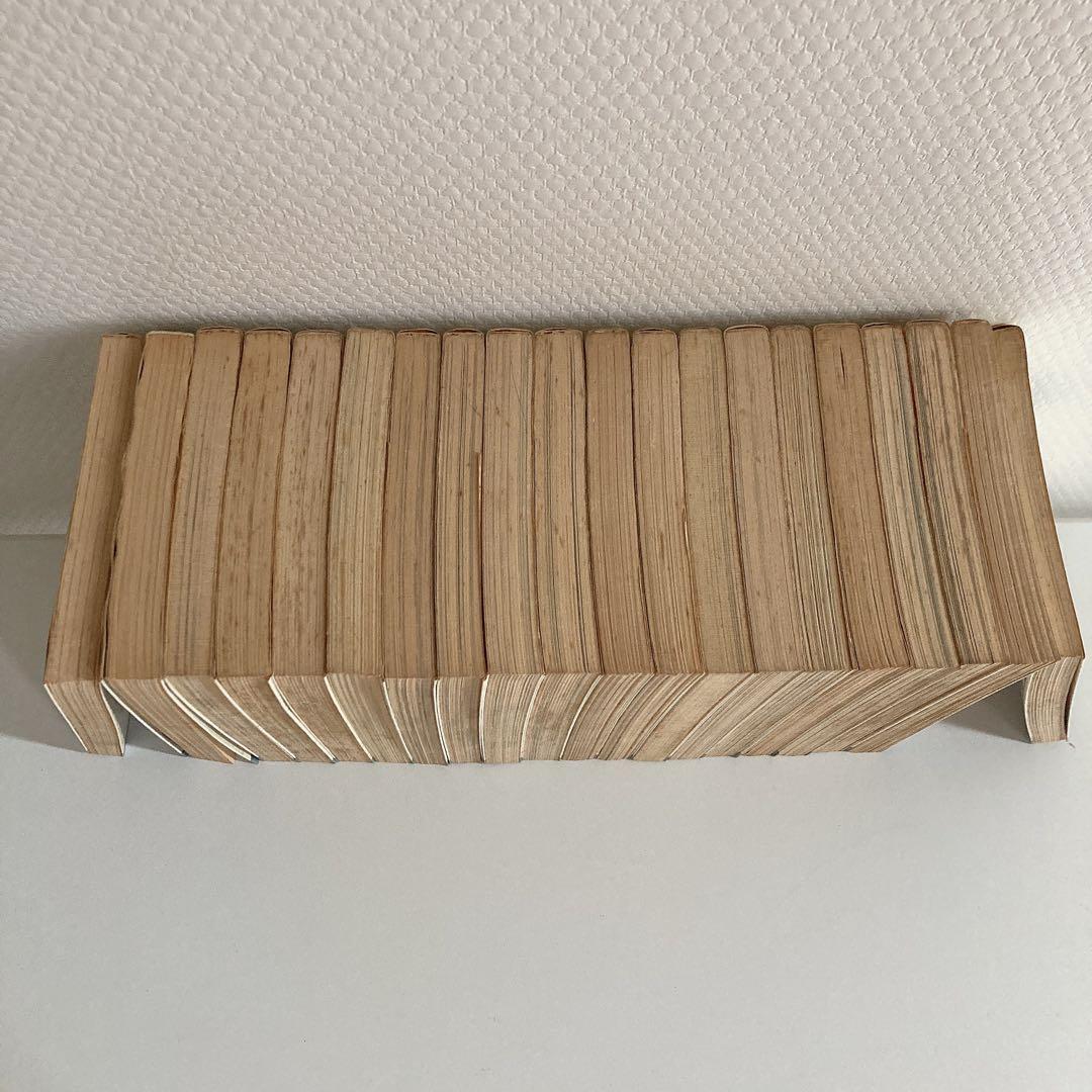 釣りキチ三平 KC版 青年漫画 マガジン レトロ 非全巻 三平の釣りキチ道場