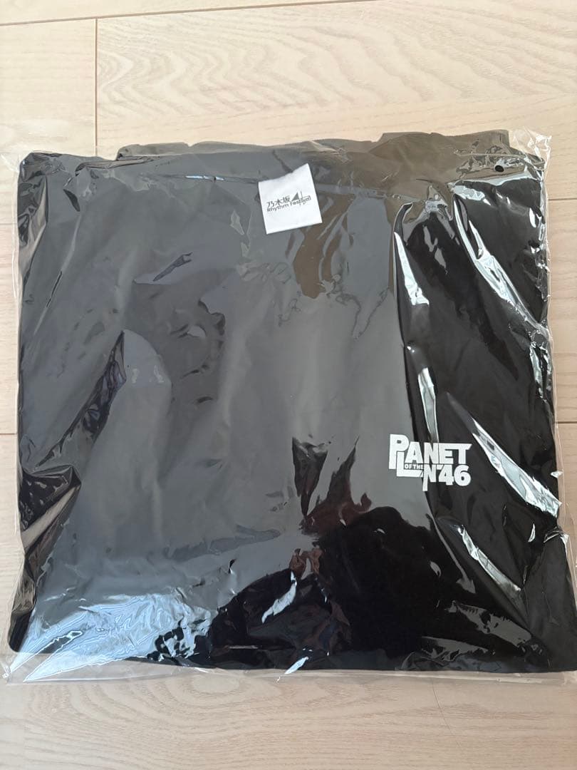 #乃木フェス#黒見明香#乃木坂46