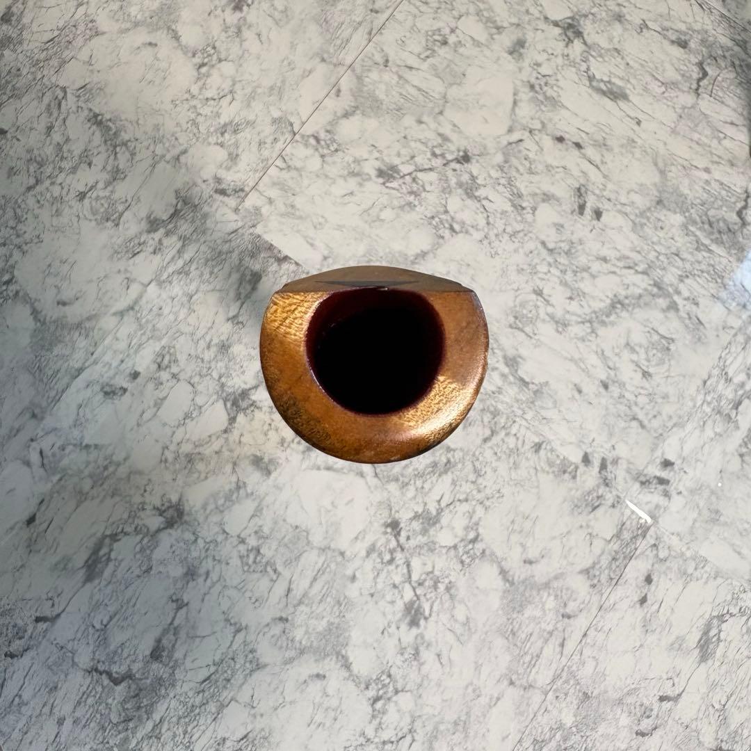 美品✨清潔✨尺八 胡蝶　一尺八寸　都山流 ワダ楽器